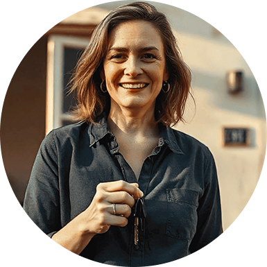 Foto del propietario