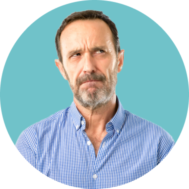 seguro de impago de alquiler