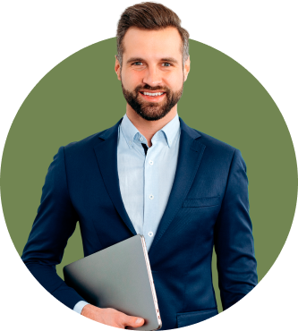 seguro de impago de alquiler