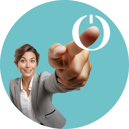 seguro de impago de alquiler