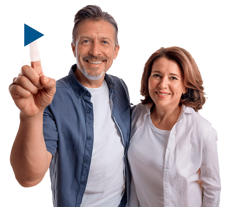 seguro de impago de alquiler