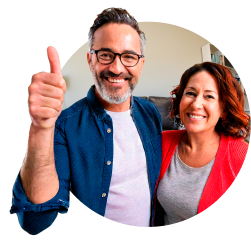 seguro de impago de alquiler