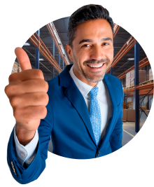 seguro de impago de alquiler