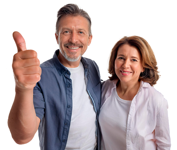 seguro de impago de alquiler